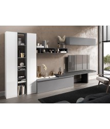Sekcija Infinity /Typ7
